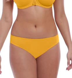 Freya Remix Bikini Brief Swim Bottom AS3950