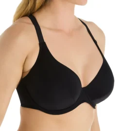 Freya Remix Underwire Convertible Halter Bikini Swim Top AS3955 -Freya Fashion Shop freya fre001 as3955 cs6