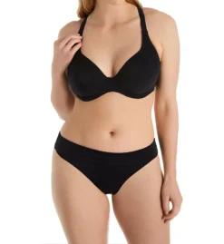 Freya Remix Classic Fold Brief Swim Bottom AS3956 -Freya Fashion Shop freya fre001 as3956 cs2