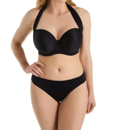 Freya Remix Classic Fold Brief Swim Bottom AS3956 -Freya Fashion Shop freya fre001 as3956 cs3