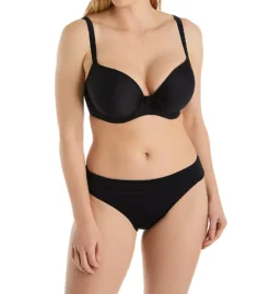 Freya Remix Classic Fold Brief Swim Bottom AS3956 -Freya Fashion Shop freya fre001 as3956 cs4