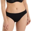 Freya Remix Classic Fold Brief Swim Bottom AS3956 -Freya Fashion Shop freya fre001 as3956 gs