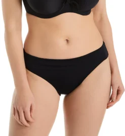 Freya Remix Classic Fold Brief Swim Bottom AS3956