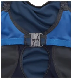 Freya Freestyle Underwire Moulded One Piece Swimsuit AS3969 -Freya Fashion Shop freya fre001 as3969 cs2