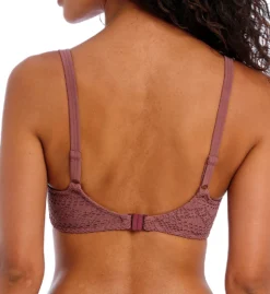 Freya Sundance Underwire Sweetheart Swim Top AS3970 -Freya Fashion Shop freya fre001 as3970 bs