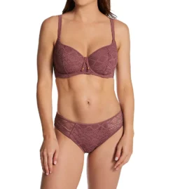 Freya Sundance Underwire Sweetheart Swim Top AS3970 -Freya Fashion Shop freya fre001 as3970 cs4