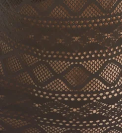 Freya Sundance Underwire High Neck Cutout Swimsuit AS3974 -Freya Fashion Shop freya fre001 as3974 cs1