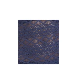 Freya Sundance Rio Tie Side Brief Swim Bottom AS3975 -Freya Fashion Shop freya fre001 as3975 cs1