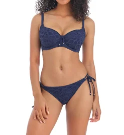 Freya Sundance Rio Tie Side Brief Swim Bottom AS3975 -Freya Fashion Shop freya fre001 as3975 cs2