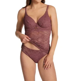 Freya Sundance Hipster Brief Swim Bottom AS3976 -Freya Fashion Shop freya fre001 as3976 cs4