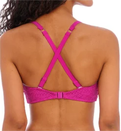 Freya Sundance Concealed Underwire Bralette Swim Top AS4000 -Freya Fashion Shop freya fre001 as4000 cs1