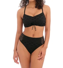 Freya Sundance Concealed Underwire Bralette Swim Top AS4000 -Freya Fashion Shop freya fre001 as4000 cs3
