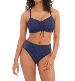 Freya Sundance Concealed Underwire Bralette Swim Top AS4000 -Freya Fashion Shop freya fre001 as4000 cs4
