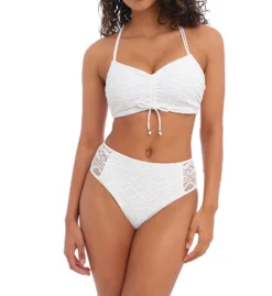 Freya Sundance Concealed Underwire Bralette Swim Top AS4000 -Freya Fashion Shop freya fre001 as4000 cs5