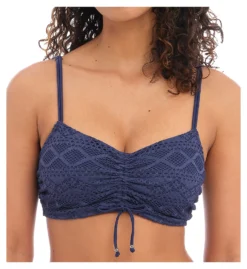 Freya Sundance Concealed Underwire Bralette Swim Top AS4000 -Freya Fashion Shop freya fre001 as4000 fs