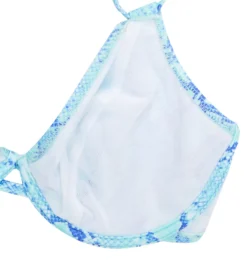 Freya Komodo Bay Underwire Halter Bikini Swim Top AS4004 -Freya Fashion Shop freya fre001 as4004 cs6