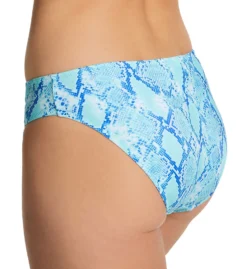 Freya Komodo Bay Bikini Brief Swim Bottom AS4070 -Freya Fashion Shop freya fre001 as4070 bs