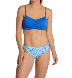 Freya Komodo Bay Bikini Brief Swim Bottom AS4070 -Freya Fashion Shop freya fre001 as4070 cs2