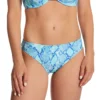 Freya Komodo Bay Bikini Brief Swim Bottom AS4070 -Freya Fashion Shop freya fre001 as4070 gs