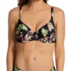 Freya Savanna Sunset UW Plunge Bikini Swim Top AS4102 -Freya Fashion Shop freya fre001 as4102 gs