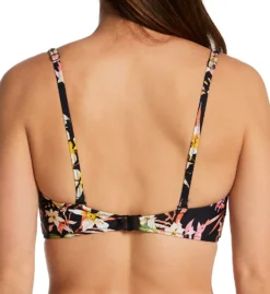 Freya Savanna Sunset Underwire Bralette Bikini Swim Top AS4114 -Freya Fashion Shop freya fre001 as4114 bs