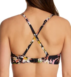 Freya Savanna Sunset Underwire Bralette Bikini Swim Top AS4114 -Freya Fashion Shop freya fre001 as4114 cs1