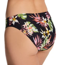 Freya Savanna Sunset Bikini Brief Swim Bottom AS4170 -Freya Fashion Shop freya fre001 as4170 bs