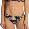 Freya Savanna Sunset Bikini Brief Swim Bottom AS4170 -Freya Fashion Shop freya fre001 as4170 gs