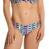 Freya Electro Rave Bikini Brief Swim Bottom AS4270 -Freya Fashion Shop freya fre001 as4270 gs