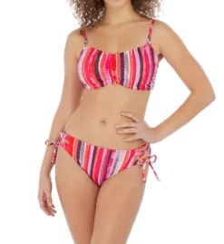 Freya Bali Bay Concealed Underwire Bralette Swim Top AS6782 -Freya Fashion Shop freya fre001 as6782 cs5