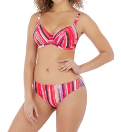 Freya Bali Bay Bikini Brief Swim Bottom AS6784 -Freya Fashion Shop freya fre001 as6784 cs1