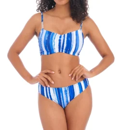 Freya Bali Bay Bikini Brief Swim Bottom AS6784 -Freya Fashion Shop freya fre001 as6784 cs2