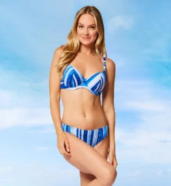 Freya Bali Bay Bikini Brief Swim Bottom AS6784 -Freya Fashion Shop freya fre001 as6784 cs3