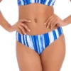 Freya Bali Bay Bikini Brief Swim Bottom AS6784 -Freya Fashion Shop freya fre001 as6784 gs