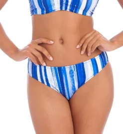 Freya Bali Bay Bikini Brief Swim Bottom AS6784