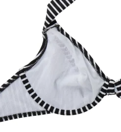 Freya Beach Hut Underwire Bandless Halter Swim Top AS6792 -Freya Fashion Shop freya fre001 as6792 cs3