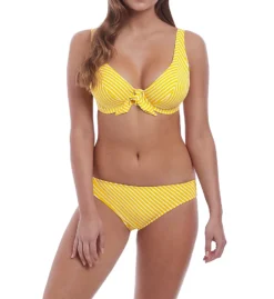 Freya Beach Hut Bikini Brief Swim Bottom AS6793 -Freya Fashion Shop freya fre001 as6793 cs1