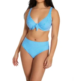 Freya Beach Hut High Waist Brief Swim Bottom AS6795 -Freya Fashion Shop freya fre001 as6795 cs2