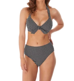 Freya Beach Hut High Waist Brief Swim Bottom AS6795 -Freya Fashion Shop freya fre001 as6795 cs3