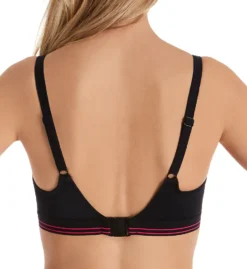 Freya Club Envy Underwire Sweetheart Bikini Swim Top AS6820 -Freya Fashion Shop freya fre001 as6820 bs