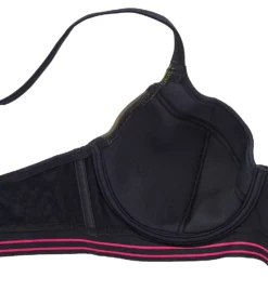 Freya Club Envy Underwire Sweetheart Bikini Swim Top AS6820 -Freya Fashion Shop freya fre001 as6820 cs3