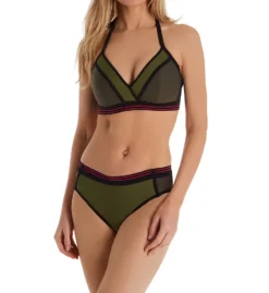 Freya Club Envy Bikini Brief Swim Bottom AS6823 -Freya Fashion Shop freya fre001 as6823 cs2