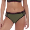 Freya Club Envy Bikini Brief Swim Bottom AS6823 -Freya Fashion Shop freya fre001 as6823 gs
