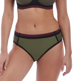 Freya Club Envy Bikini Brief Swim Bottom AS6823