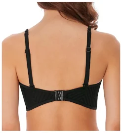 Freya Urban Underwire Bralette Bikini Swim Top AS6961 -Freya Fashion Shop freya fre001 as6961 bs