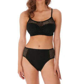 Freya Urban Underwire Bralette Bikini Swim Top AS6961 -Freya Fashion Shop freya fre001 as6961 cs2