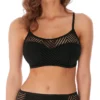 Freya Urban Underwire Bralette Bikini Swim Top AS6961