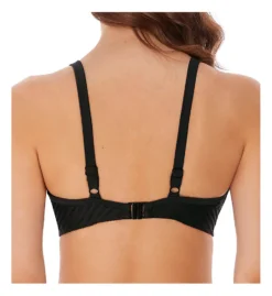 Freya Urban Underwire High Apex Bikini Swim Top AS6962 -Freya Fashion Shop freya fre001 as6962 bs