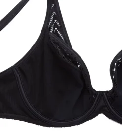 Freya Urban Underwire High Apex Bikini Swim Top AS6962 -Freya Fashion Shop freya fre001 as6962 cs2