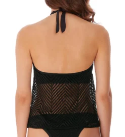Freya Urban Underwire Tankini Swim Top AS6963 -Freya Fashion Shop freya fre001 as6963 bs